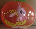 Image de Other Toys