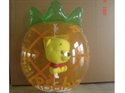 Image de Other Toys