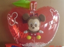 Image de Other Toys