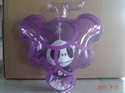 Image de Other Toys