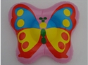Image de Other Toys