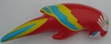 Image de Other Toys