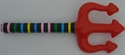 Image de Other Toys