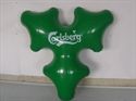 Image de Other Toys