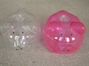 Picture of Other Toys
