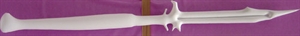 Image de Other Toys