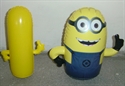 Picture of Other Toys