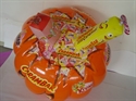 Picture of Other Toys