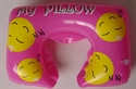 Picture of Other Toys