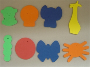 Picture of Other Toys