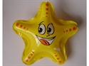 Picture of Other Toys