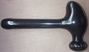 Picture of Other Toys