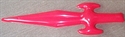 Picture of Other Toys