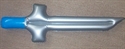 Picture of Other Toys