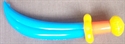 Picture of Other Toys