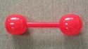Picture of Other Toys
