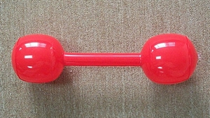 Image de Other Toys