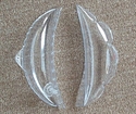 Picture of Other Toys