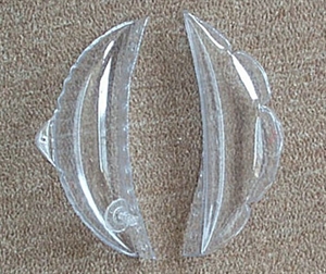 Picture of Other Toys