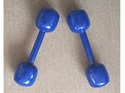 Picture of Other Toys