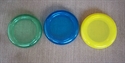Picture of Other Toys
