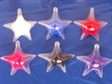 Picture of Other Toys