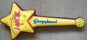 Image de Other Toys