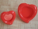 Picture of Other Toys