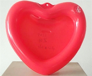 Image de Other Toys