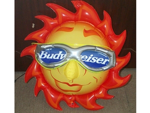 Image de Other Toys
