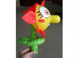 Image de Other Toys