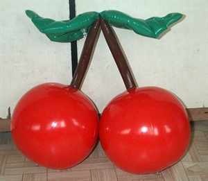 Other Toys