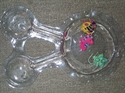 Picture of Other Toys