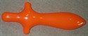 Picture of Other Toys