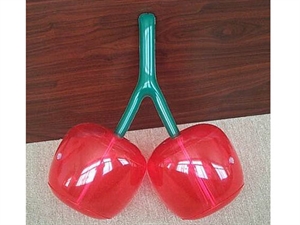 Image de Other Toys