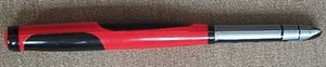 Image de Other Toys