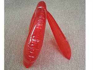 Other Toys の画像