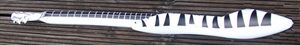 Image de Guitar and Microphone