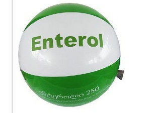 Image de Other Toys