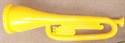 Picture of Guitar and Microphone
