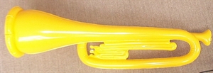 Picture of Guitar and Microphone