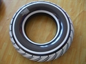 Picture of Swimm Ring