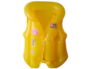 Picture of Swimm Suit