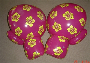 Image de Boxing Glove