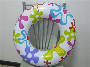 Image de Swimm Ring