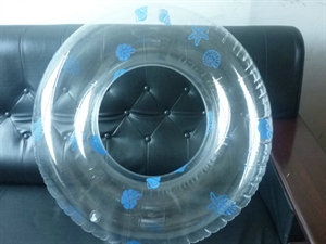 Image de Swimm Ring