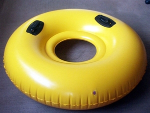 Image de Swimm Ring