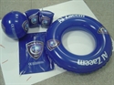 Picture of Swimm Ring