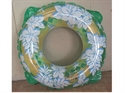 Picture of Swimm Ring