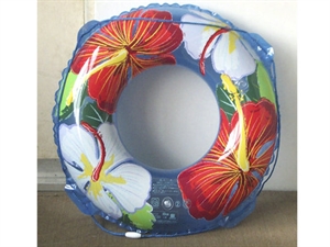 Swimm Ring